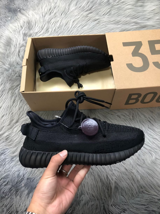 YEEZY