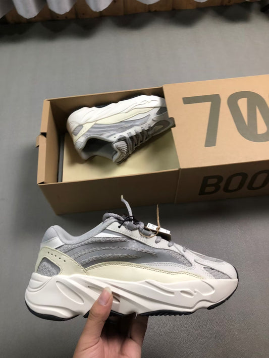 YEEZY
