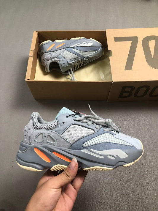 YEEZY