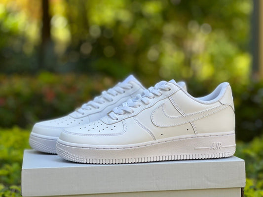 Air Force One