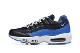 AirMax 95