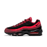 AirMax 95