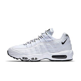 AirMax 95