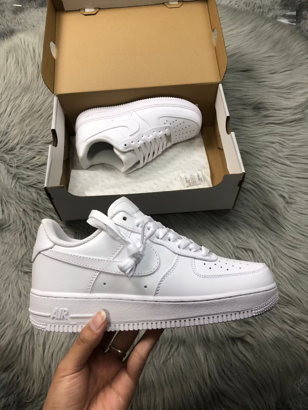 Air Force One
