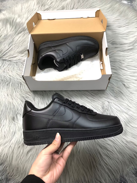 Air Force One