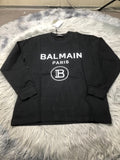 BALMAIN T-Shirt