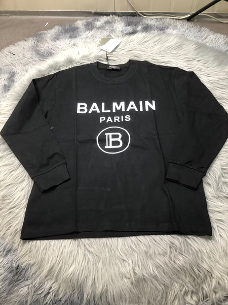 BALMAIN T-Shirt