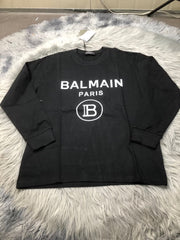 BALMAIN T-Shirt