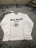 BALMAIN T-Shirt