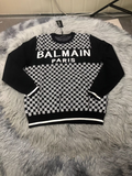 BALMAIN T-Shirt