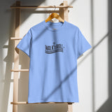 Walk'n Roll DryBlend® T-Shirt