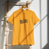 Walk'n Roll DryBlend® T-Shirt