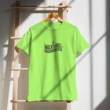 Walk'n Roll DryBlend® T-Shirt