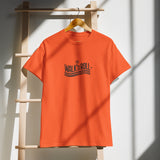 Walk'n Roll DryBlend® T-Shirt